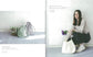 (PREORDER-Delivery in 48hrs) Stylish Bags and Summer Hats Knitted with Eco-Andaria Yarn (2021)