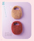 1 Day Crochet - Crocheting for Beginners (applemints) (2025)
