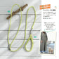 (PREORDER-Delivery in 48hrs) Extremely Popular! Paracord accessories (Lady Boutique Series) (2026)