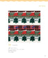 Continuous Crochet Motif - Cute & Pop Patterns (applemints) (2026)