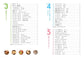101 Rich Cookies Recipes Made with Oil (Gemomoge) (2024)