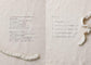 (PREORDER-Delivery in 48hrs) Crochet & Knitting Ruffle Book (2026)