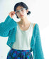 Crochet Mesh Wear (applemints) (2026)