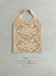 Gentle Lessons of Retro and Cute Lace Knitting (Mayumi Kawai) (2025)