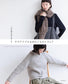 Enjoy Knitting All Year Round - Sustainable Yarn Sew & Clothing (2025)