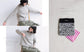 Enjoy Knitting All Year Round - Sustainable Yarn Sew & Clothing (2025)