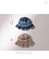 Everyday Knitting & Crochet Clothing and Accessories (applemints) (2025)