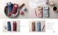 Crocheted Knitting Needle Storage Case (applemints) (2026)