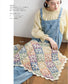 Crochet One, Then Another - Crocheted Motif Accessories (2026)