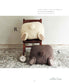 Crochet Animal Cuddle Amigurumi (applemints) (2024)