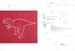 Embroider as You Paint - Stitches and Techniques to enhance Your Skill (2022)