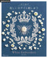 Beautiful White Embroidery (applemints) (2022)