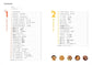 101 Rich Cookies Recipes Made with Oil (Gemomoge) (2024)