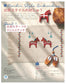 (PREORDER-Delivery in 48hrs) Stitch Idea Vol. 47 (Heart Warming Life Series)