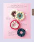 1 Day Crochet - Crocheting for Beginners (applemints) (2025)