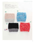 Hats that can be Knitted Easily With Thick Yarn (applemints) (2025)