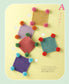 1 Day Crochet - Crocheting for Beginners (applemints) (2025)