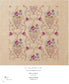 Antique Style Cross Stitch (applemints) (2025)