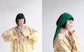 Enjoy Knitting All Year Round - Sustainable Yarn Sew & Clothing (2025)