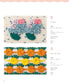 Continuous Crochet Motif - Cute & Pop Patterns (applemints) (2026)