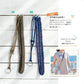 (PREORDER-Delivery in 48hrs) Extremely Popular! Paracord accessories (Lady Boutique Series) (2026)