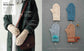 Crochet Knitting Mitten Complete Collection (applemints) (2025)