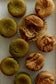 Small Butter-Free Baked Rice Flour (Yoshikawa Fumiko) (2025)