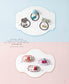 Cute Crochet Hair Accessories You Can Enjoy All Year Around (applemints) (2025)