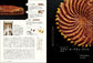 (PREORDER-Delivery in 48hrs) Pâtissier vol.4 (Shibata Shoten MOOK)