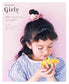 Complete Edition Crochet Hair Accessories for Girls 100 (applemints) (2025)