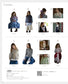 European Hand Knitting 2026 AutumnWinter (Let's Knit Series)