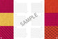 Crochet Patterns - Comprehensive Collection of 300 Designs (2025)