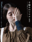 Traditional Latvian Wrist Warmers Knitting Methods and Patterns (LIEPA) (2024)