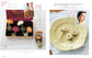 Knit Marche Vol.31 (Heart Warming Life Series) (2026)