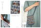 (PREORDER-Delivery in 48hrs) Yoko Saito's Beloved Things in the Palm of Her Hand (2021)