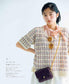 Crochet Mesh Wear (applemints) (2026)
