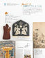 (PREORDER-Delivery in 48hrs) Stitch Idea Vol. 47 (Heart Warming Life Series)