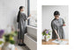 Clothes with Stories (Nakayama Yui) (Heart Warming Life Series) (2021)