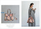 (PREORDER-Delivery in 48hrs) Fabric Crafts You'll Want to make Again and Again (yasumin) (2026)