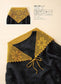 (PREORDER-Delivery in 48hrs) Lace Knitting Handbook (2025)