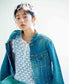 Crochet Mesh Wear (applemints) (2026)