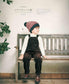 Crochet Stylish and Cute Children's Hat (applemints) (2025)