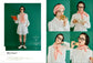 (PREORDER-Delivery in 48hrs) Sock Yarn Mania: Knitting with Needles (2026)