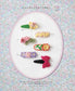 Cute Crochet Hair Accessories You Can Enjoy All Year Around (applemints) (2025)