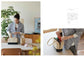 (PREORDER-Delivery in 48hrs) A Bag You Can Cherish for A Long Time (Naohiro Hisamura) (2025)
