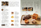 (PREORDER-Delivery in 48hrs) Bakery Book Vol. 14 (Shibata Shoten MOOK)