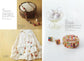 (PREORDER-Delivery in 48hrs) Stylish & Cute UV Resin Accessories (a.k.b) (2020)