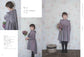 Eternal Dress for Girls (Heart Warming Life Series) (2023)