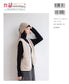 Enjoy Knitting All Year Round - Sustainable Yarn Sew & Clothing (2025)