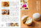 (PREORDER-Delivery in 48hrs) Bakery Book Vol. 14 (Shibata Shoten MOOK)
